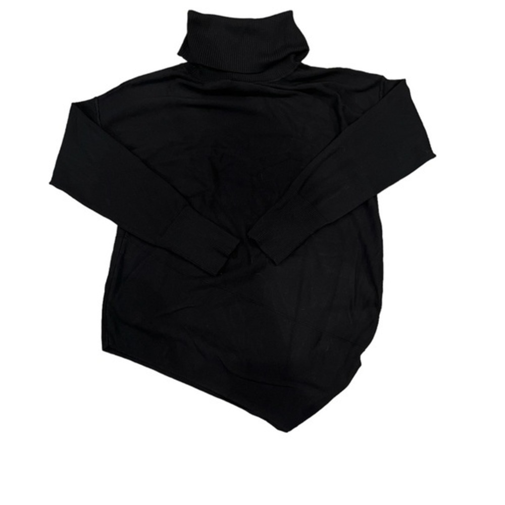 Verve Ami sweater - Picture 2 of 7